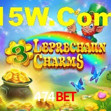 474Bet,474Bet.Com