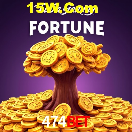 Descubra o Mundo do Cassino Online com 474Bet