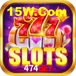 Interface Premium 474Bet