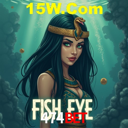Jogos Exclusivos 474Bet