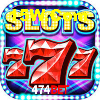 474Bet,474Bet.Com