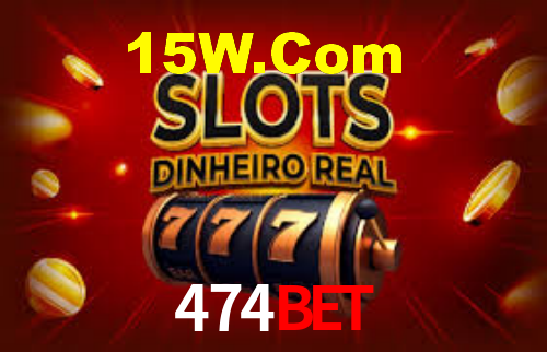 474Bet.Com