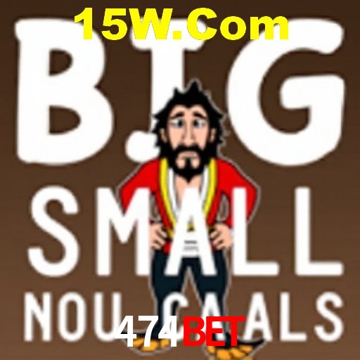 Apostas de Basquete 474Bet