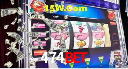 Sistemas de Segurança 474Bet