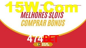474Bet,474Bet.Com