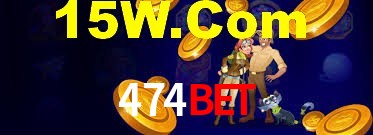 474Bet,474Bet.Com