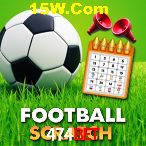 Apostas Esportivas na 474Bet: Um Guia Completo