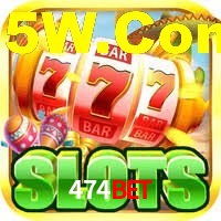 Explore as vantagens do 474Bet: serviço profissional e confiabilidade