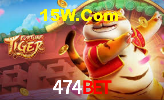 474Bet