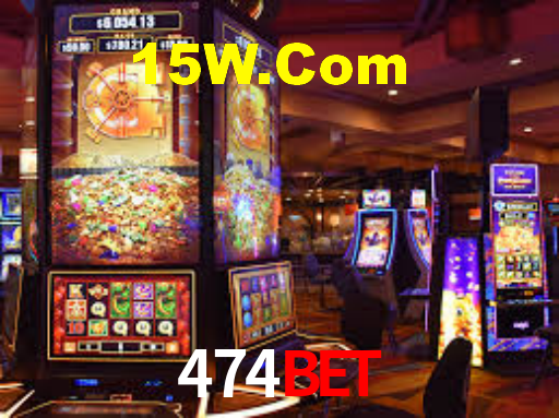474Bet,474Bet.Com