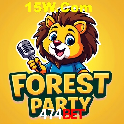 Bônus Diários 474Bet