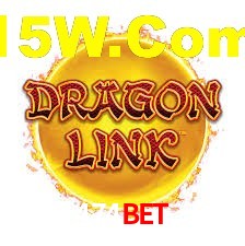 474Bet