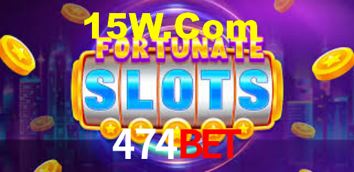 474Bet,474Bet.Com