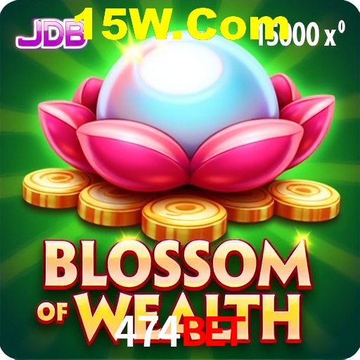 Casino Ao Vivo 474Bet