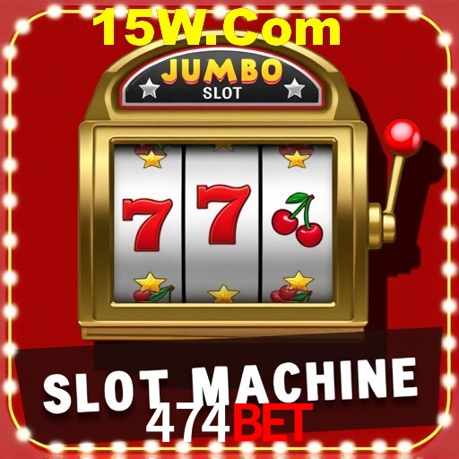 A Revolução dos Aplicativos de Jogos no 474Bet