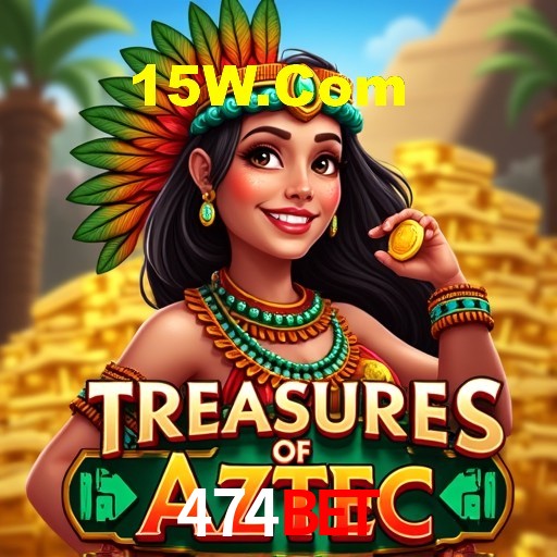 Estatísticas do Jogo 474Bet