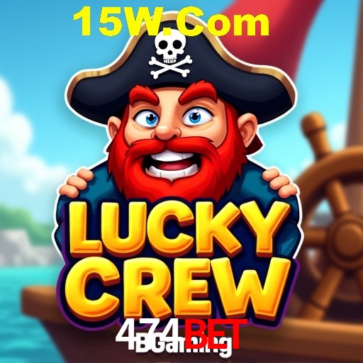 Descubra o Mundo do Cassino Online com 474Bet
