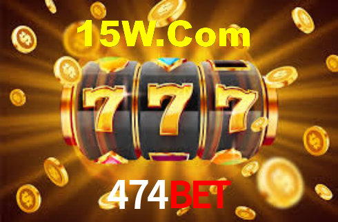 Jogos Exclusivos 474Bet