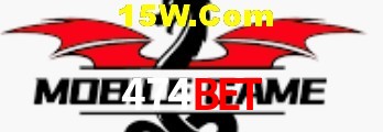 Ofertas Exclusivas 474Bet