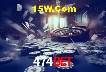 Segurança 2FA 474Bet
