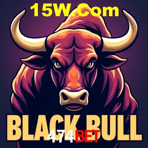 Programa VIP 474Bet