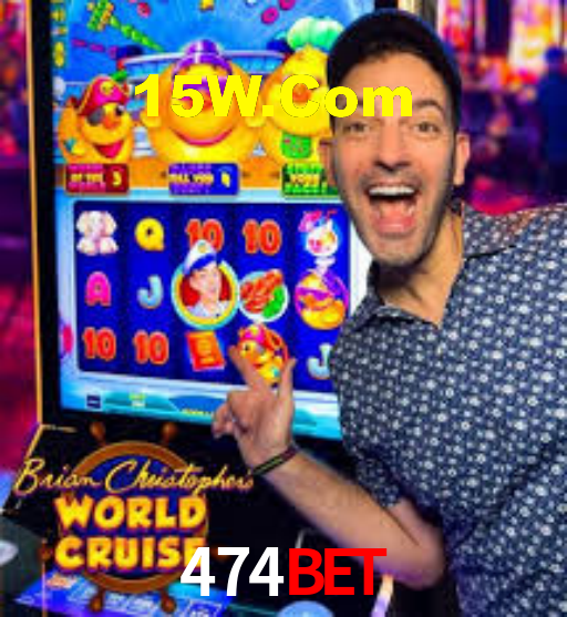 474Bet