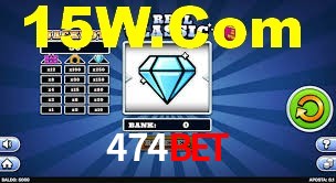 Experimente o Login Seguro Premium no 474Bet