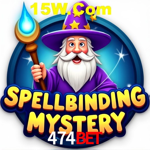 Descubra a Magia dos Jogos de Arcade no 474Bet