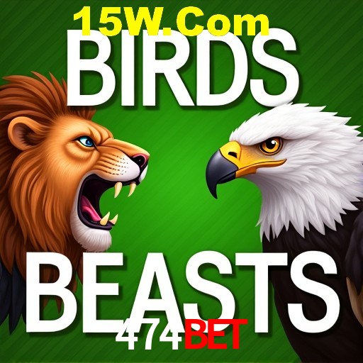 Inovações de Jogos na 474Bet: O Futuro das Experiências Interativas