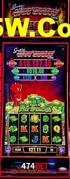 474Bet,474Bet.Com