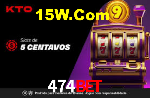 474Bet.Com