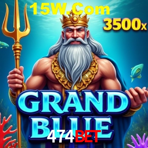 Desvendando o Mundo dos Jogos Virtuais na 474Bet