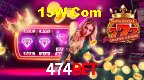 474Bet,474Bet.Com