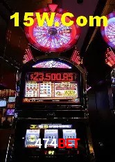 Promoção Relâmpago 474Bet