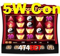 474Bet