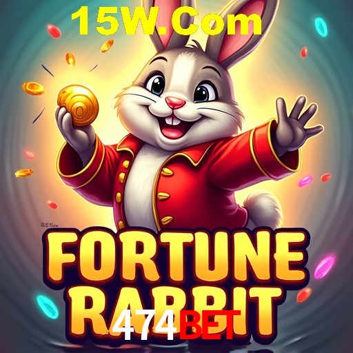 Estatísticas Crash Games 474Bet