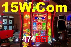 474Bet,474Bet.Com