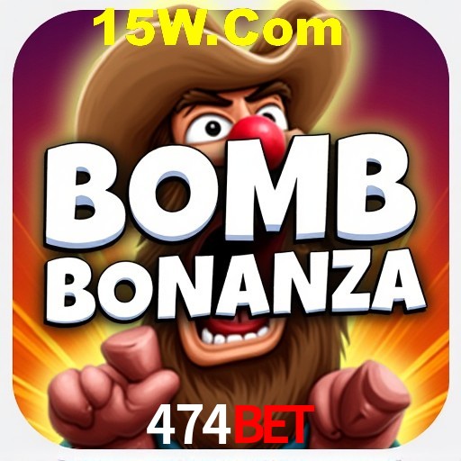 A Revolução dos Aplicativos de Jogos no 474Bet