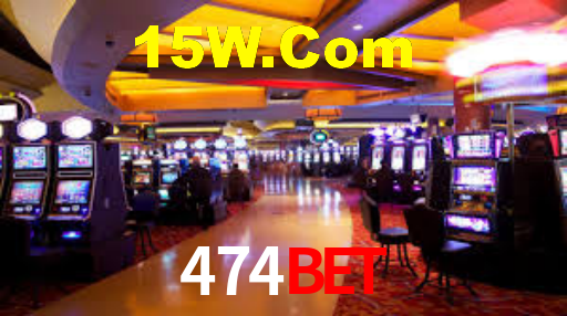 474Bet.Com