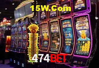 Segurança 2FA 474Bet