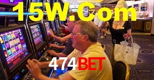 474Bet