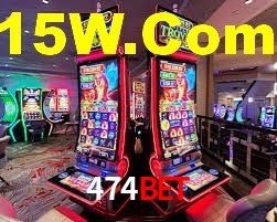 474Bet