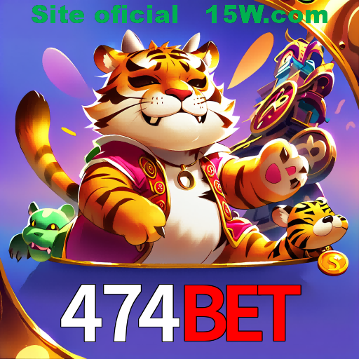 474Bet